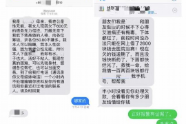 宝清如果欠债的人消失了怎么查找，专业讨债公司的找人方法