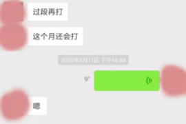 宝清为什么选择专业追讨公司来处理您的债务纠纷？